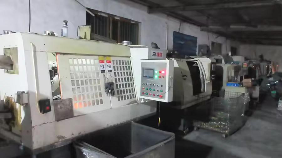 중국 Shandong Ah-Factory Import And Export Co., Ltd. 회사 프로필