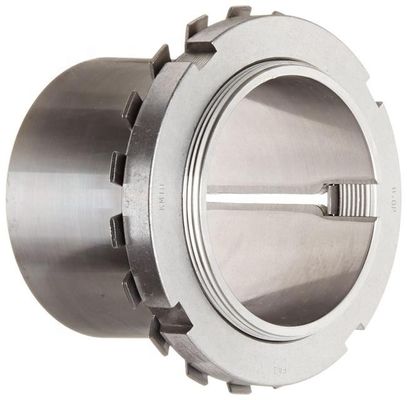 H2318 스플릿 슬라이브 레이어 어댑터