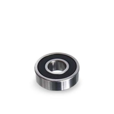 주식 대형 재고 깊은 굴곡 공류 6000 rs zz 가정용 내구성 재료