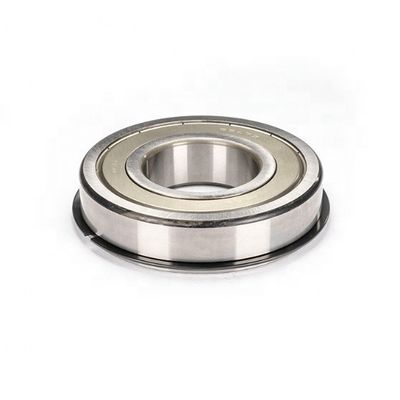 207 ZNR 산업용 기계의 중량 용량 용품의 깊은 굴곡 구구류