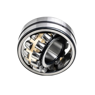 22210 22230 22232 22234 23234 23180 22312 22236 23136 22324 E K C3 W33 23172cck/w33 구형 롤러 베어링 OPEN