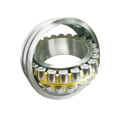 22210 22230 22232 22234 23234 23180 22312 22236 23136 22324 E K C3 W33 23172cck/w33 구형 롤러 베어링 OPEN