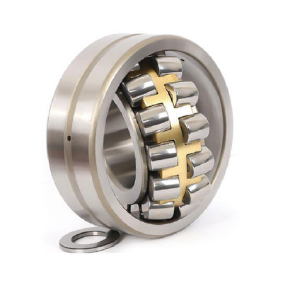 22210 22230 22232 22234 23234 23180 22312 22236 23136 22324 E K C3 W33 23172cck/w33 구형 롤러 베어링 OPEN