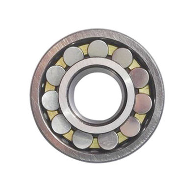 주식 대형 주식 22226 중용 기계용 구형 롤러 베어링 130*230*64mm