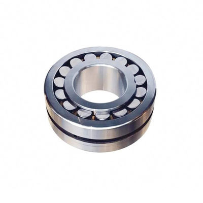 주식 대형 주식 22226 중용 기계용 구형 롤러 베어링 130*230*64mm