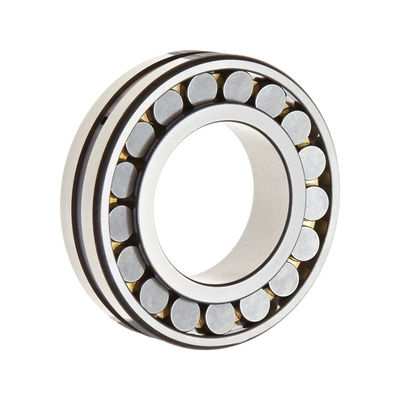 주식 대형 주식 22226 중용 기계용 구형 롤러 베어링 130*230*64mm