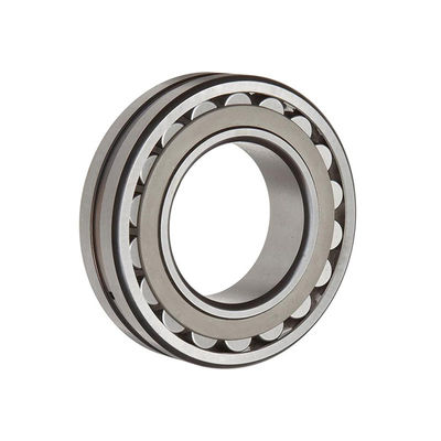 주식 대형 주식 22226 중용 기계용 구형 롤러 베어링 130*230*64mm