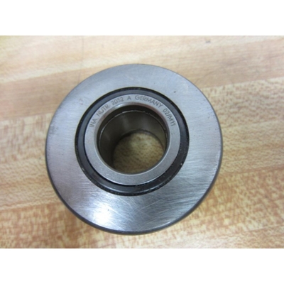 Z1V1 진동 MG309C-27 포크리프트 굴착 45x126.7x25/26mm 어려운 조건