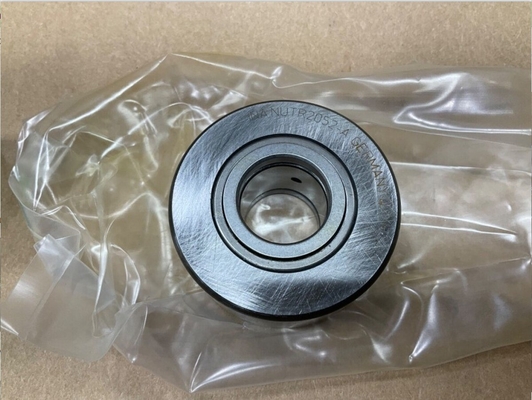 Z1V1 진동 MG309C-27 포크리프트 굴착 45x126.7x25/26mm 어려운 조건