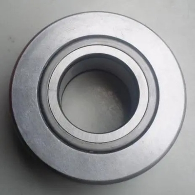 Z1V1 진동 MG309C-27 포크리프트 굴착 45x126.7x25/26mm 어려운 조건