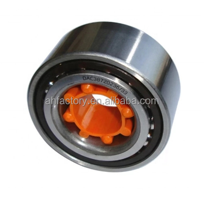 Z1V1 진동 MG309C-27 포크리프트 굴착 45x126.7x25/26mm 어려운 조건