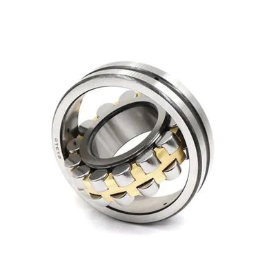 ISO9001 2008 인증 23240 CC/W33 구형 롤러 베어링 200*360*128mm