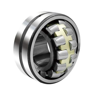 ISO9001 2008 인증 23240 CC/W33 구형 롤러 베어링 200*360*128mm