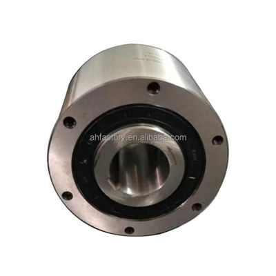 고 정밀 FS600 자유 바퀴 클러치 한 방향 스프래그 클러치 대용품