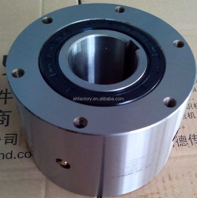 고 정밀 FS600 자유 바퀴 클러치 한 방향 스프래그 클러치 대용품