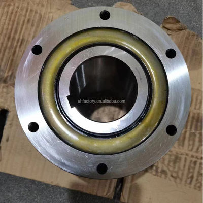 고 정밀 FS600 자유 바퀴 클러치 한 방향 스프래그 클러치 대용품