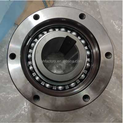 고 정밀 FS600 자유 바퀴 클러치 한 방향 스프래그 클러치 대용품