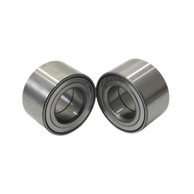 ISO9001 2008 인증 전륜류 DAC356535ZZ 고객 요구 사항