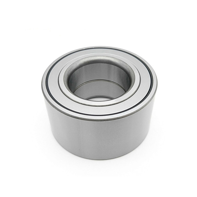 ISO9001 2008 인증 전륜류 DAC356535ZZ 고객 요구 사항