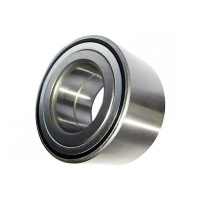 ISO9001 2008 인증 전륜류 DAC356535ZZ 고객 요구 사항