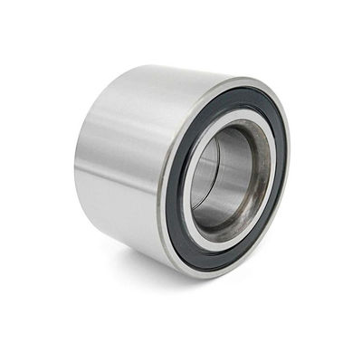 DAC407442 트랙터 및 건설 기계용 40X74X42mm의 이중 방사선 구리 베어링