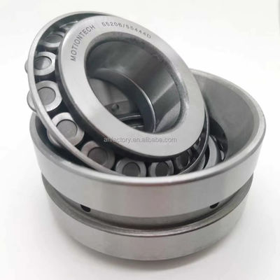 단열 톱니 롤러 베어링 점심 상자 오토 모터사이클 예비용 톱니 오일 기름