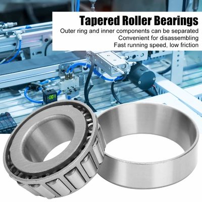 단열 톱니 롤러 베어링 점심 상자 오토 모터사이클 예비용 톱니 오일 기름