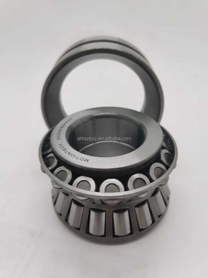 단열 톱니 롤러 베어링 점심 상자 오토 모터사이클 예비용 톱니 오일 기름