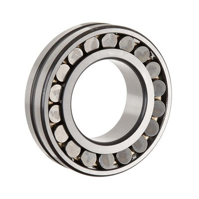 정밀도 등급 P5 P4 P6 크롬 스틸 GCR15 22218 CCW33C3 구형 롤러 베어링