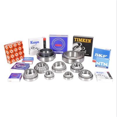 코요 32315 코퍼 롤러 베어링 당신의 비즈니스 필요에 대 한 큰 공급 능력