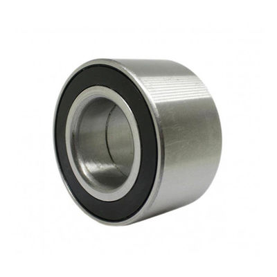 크롬 스틸 DAC356437 휠 허브 베어링 35*64*37mm 자동차 예비 부품용 볼 베어링