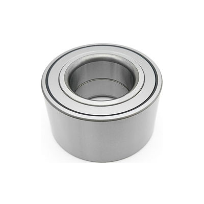 크롬 스틸 DAC356437 휠 허브 베어링 35*64*37mm 자동차 예비 부품용 볼 베어링