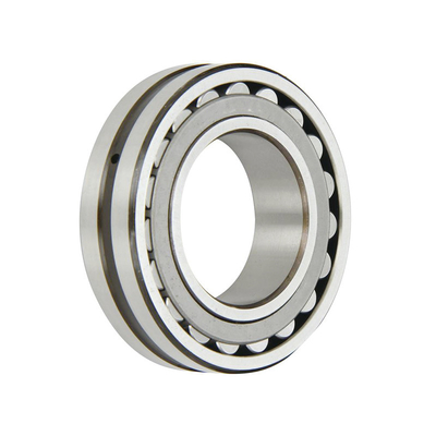 22212-E1A-K-C3 최종 고객을 위한 구형 롤러 베어링 60*110*28mm Z4V4 구조