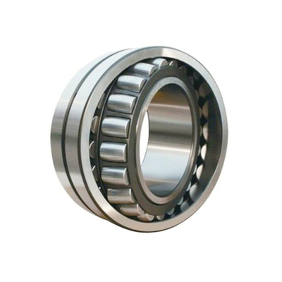 22212-E1A-K-C3 최종 고객을 위한 구형 롤러 베어링 60*110*28mm Z4V4 구조