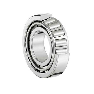 큰 공급 능력 Tapered 롤러 베어링 LM11749/10 중량 애플리케이션