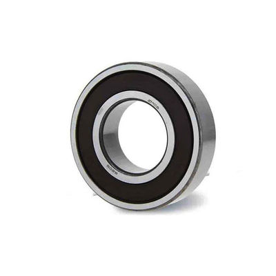 크롬 스틸/무화강 대전기 6205 저음과 안정적인 성능