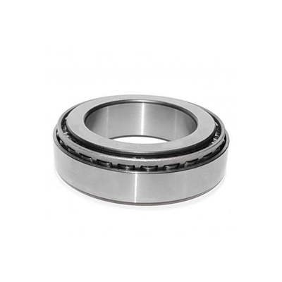 LM44649/10 인치 톱니 롤러 베어링 26.99*50.29*14.22mm 안정적인 성능