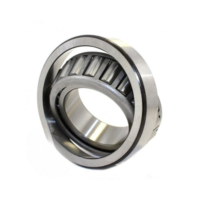 LM44649/10 인치 톱니 롤러 베어링 26.99*50.29*14.22mm 안정적인 성능