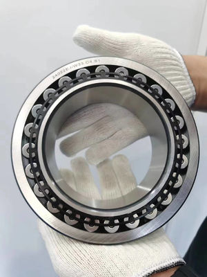 단열 24022EJ W33 C4 구형 롤러 베어링 110*170*60mm ISO9001 2008 승인