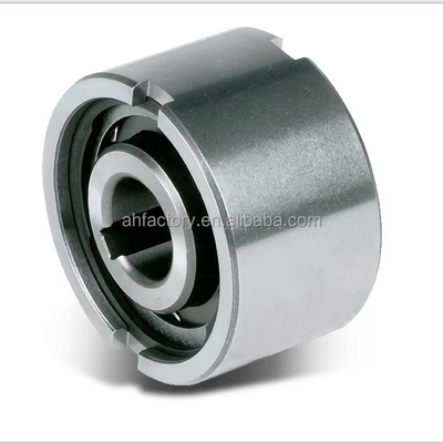 STIEBER 타입 NF90 FREEWHEEL 클러치 베어링 90*215*140mm ISO9001 2008 인증서