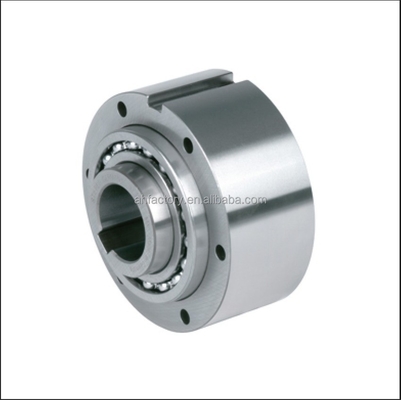 GFR30 휠 허브 베어링 조립 기계 일방 클러치 롤러 타입 30x100x68mm