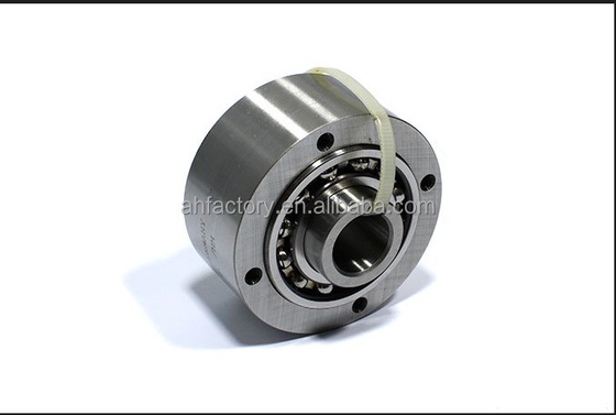 GFR30 휠 허브 베어링 조립 기계 일방 클러치 롤러 타입 30x100x68mm