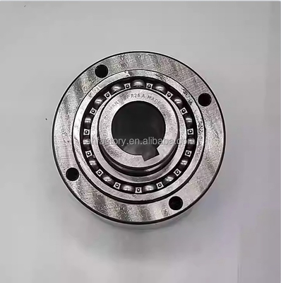 GFR30 휠 허브 베어링 조립 기계 일방 클러치 롤러 타입 30x100x68mm