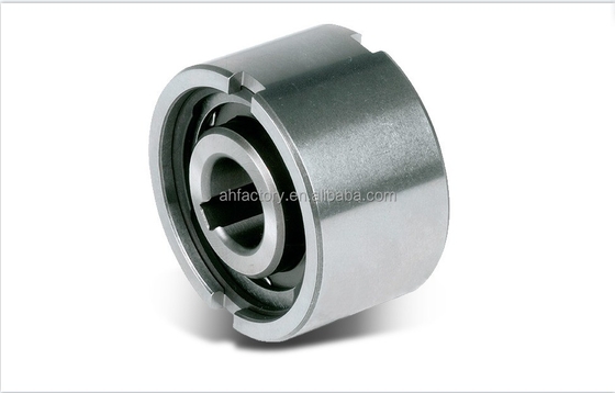 GFR30 휠 허브 베어링 조립 기계 일방 클러치 롤러 타입 30x100x68mm