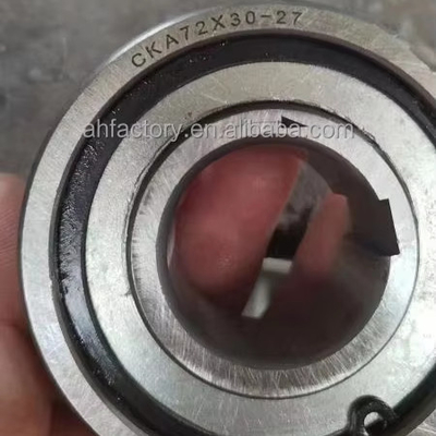 DAC37990720236/33 단방향 클러치 베어링 CKA72X30-27 베어링