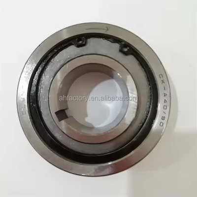 DAC37990720236/33 단방향 클러치 베어링 CKA72X30-27 베어링