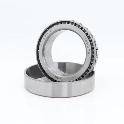 트랙터 부품 32338 레이스그레이스 및 Z1V1 Z2V2 진동과 함께 코너 롤러 베어링