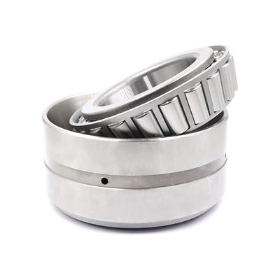 트랙터 부품 32338 레이스그레이스 및 Z1V1 Z2V2 진동과 함께 코너 롤러 베어링