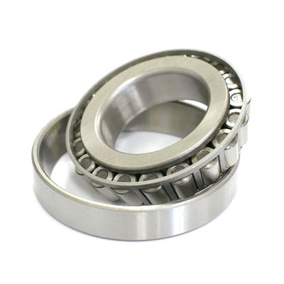 트랙터 부품 32338 레이스그레이스 및 Z1V1 Z2V2 진동과 함께 코너 롤러 베어링