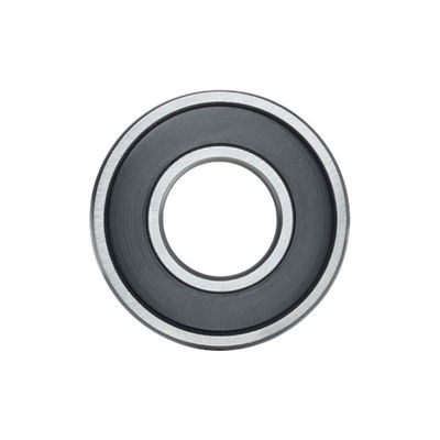 긴 수명 고속 6003 ZZ 2RS 17mm35mm10mm P4P5P6 믹서용 깊은 구리 구리용